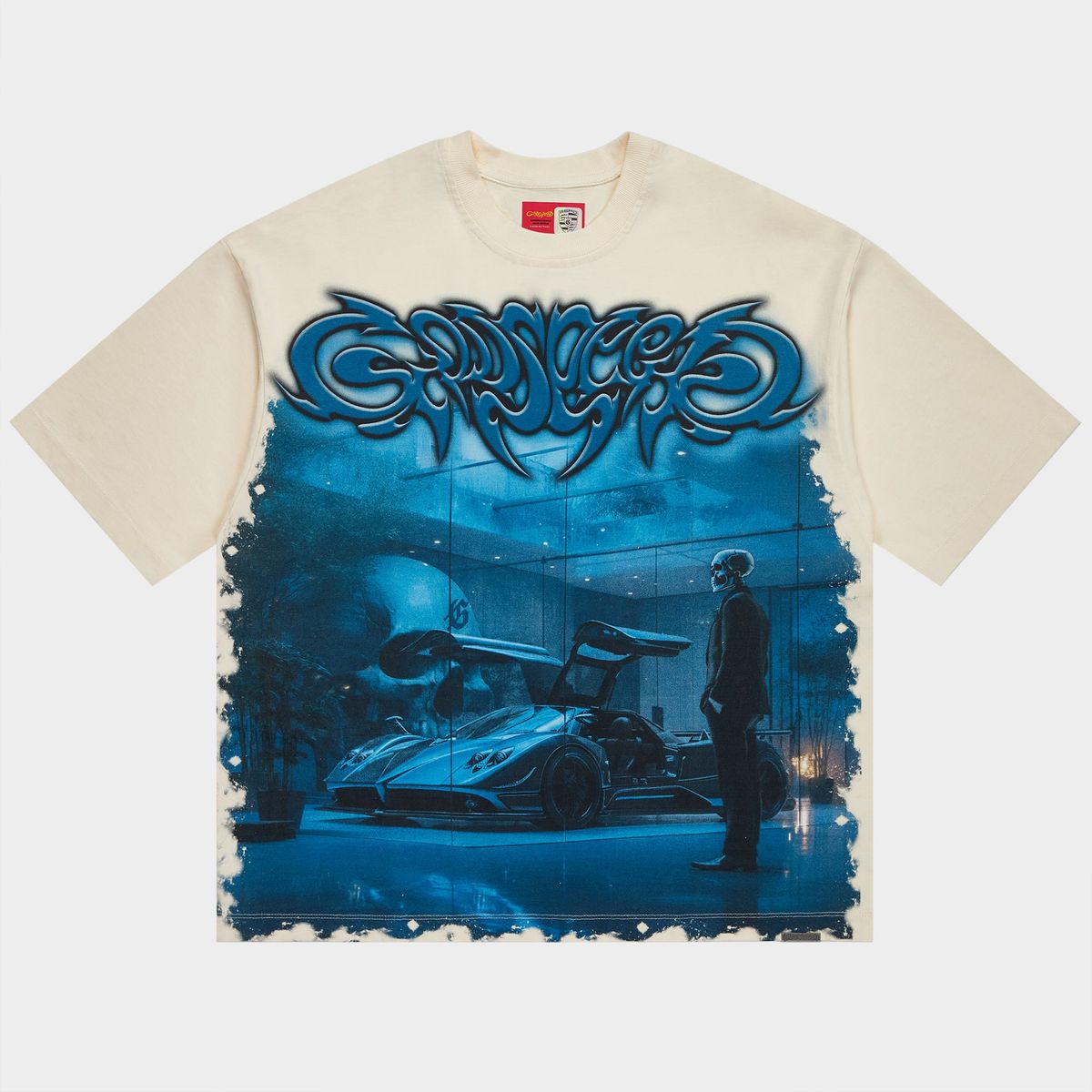 godspeed-showroom-miami-superrun-6-rings-clothing