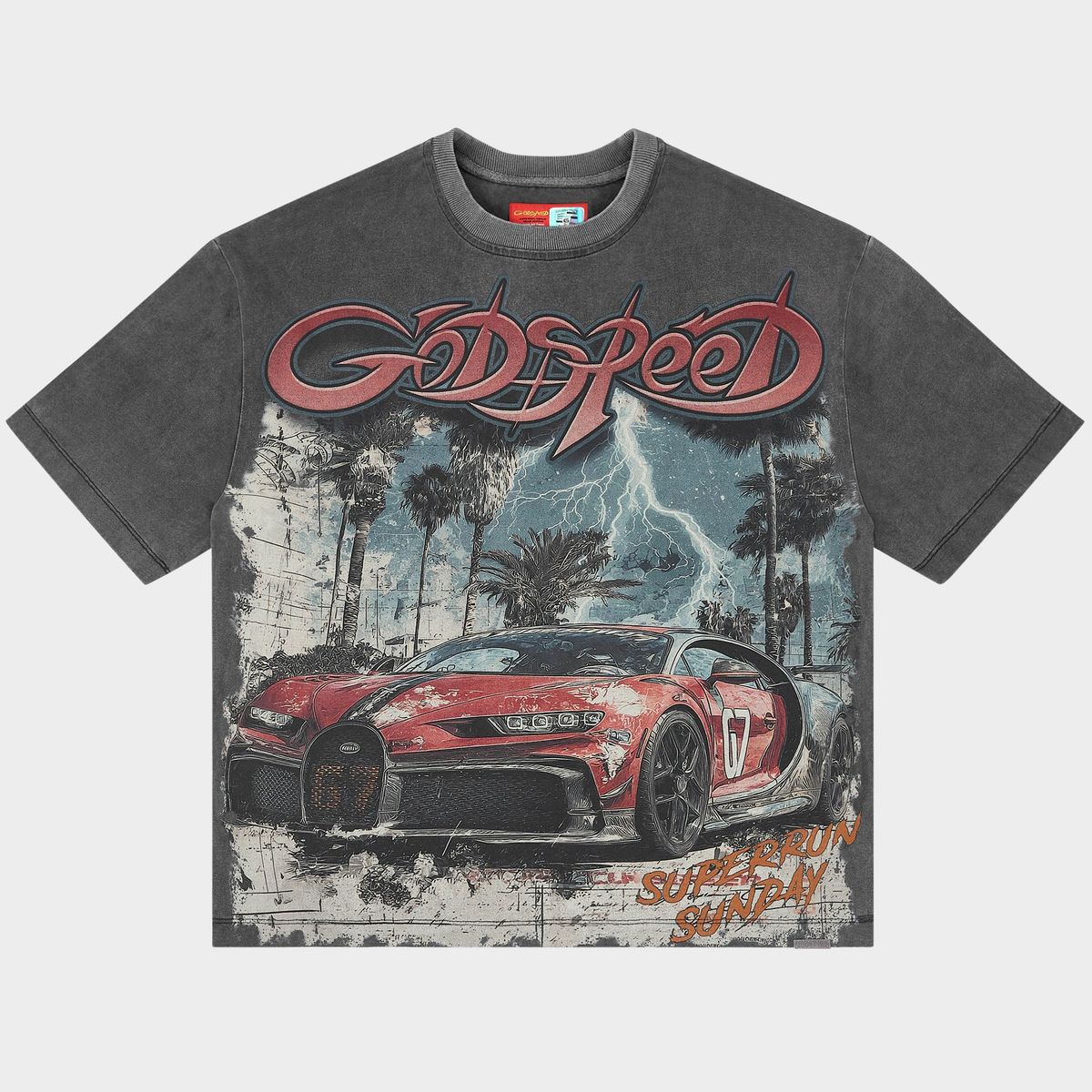 godspeed-gatti-miami-superrun-t-shirt-gray-6-rings-clothing