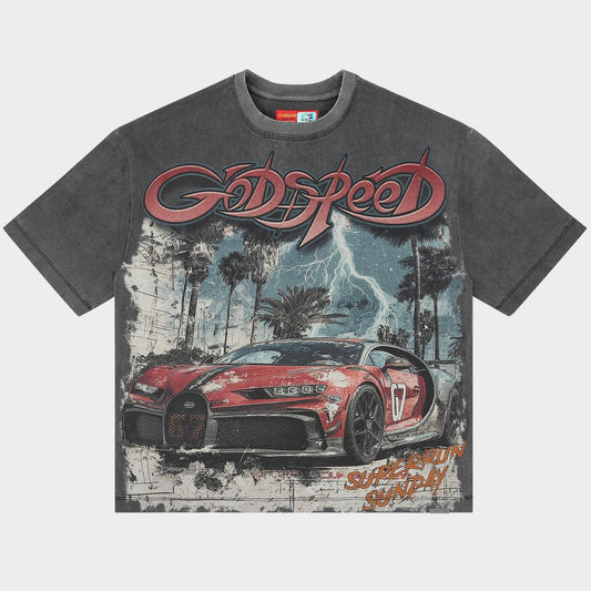 godspeed-gatti-miami-superrun-t-shirt-gray-6-rings-clothing