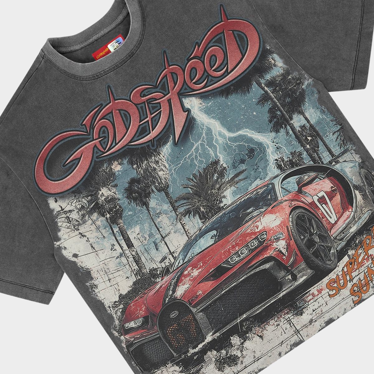 godspeed-gatti-miami-superrun-t-shirt-gray-6-rings-clothing