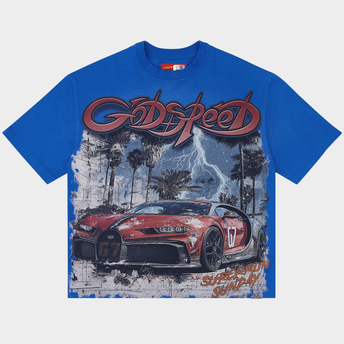 godspeed-gatti-miami-superrun-t-shirt-blue-6-rings-clothing