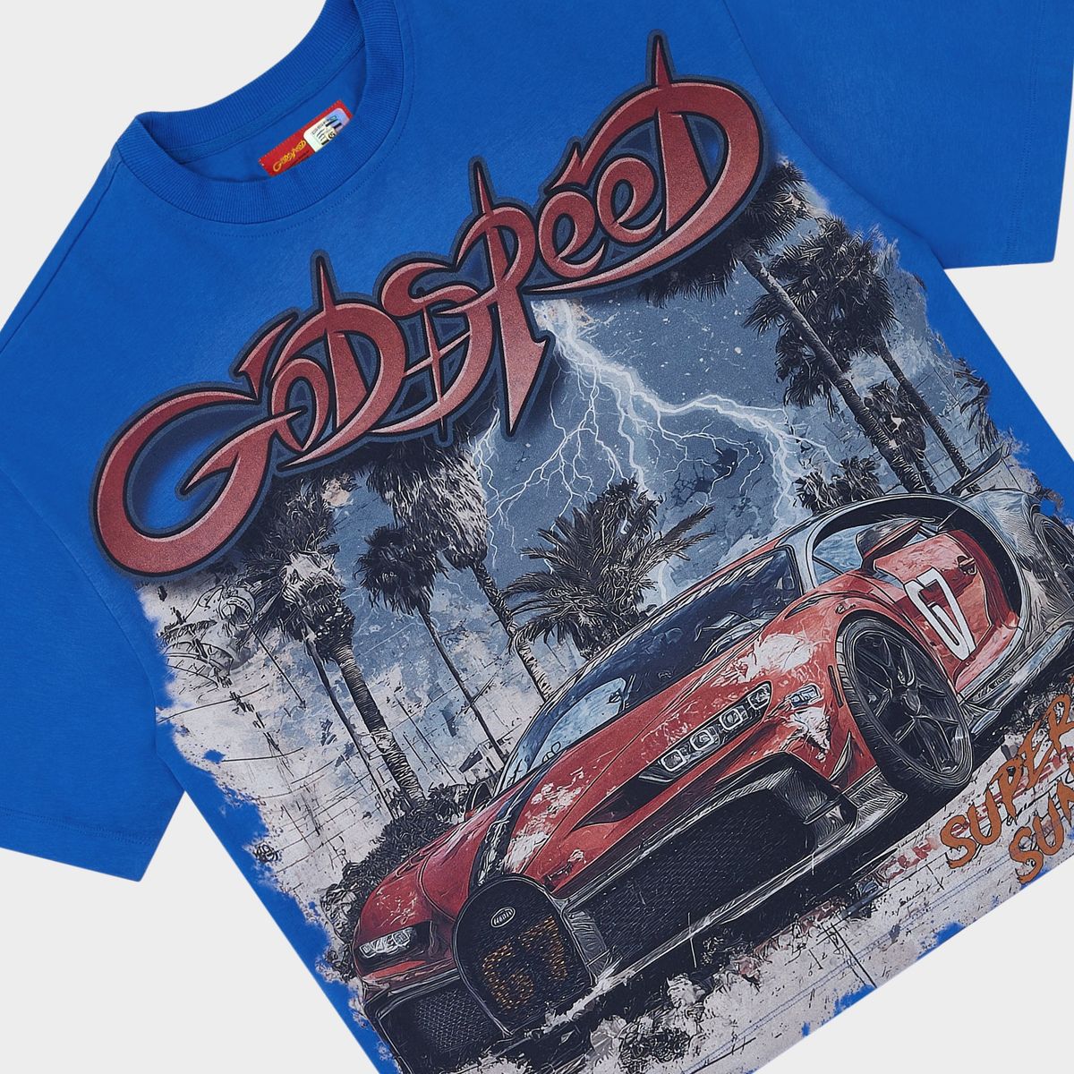 godspeed-gatti-miami-superrun-t-shirt-blue-6-rings-clothing