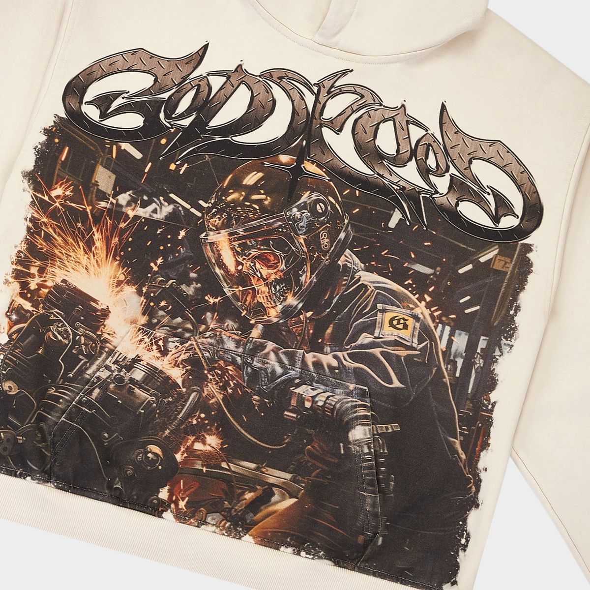 godspeed-steel-sharpens-steel-hoodie-cream-6-rings-clothing