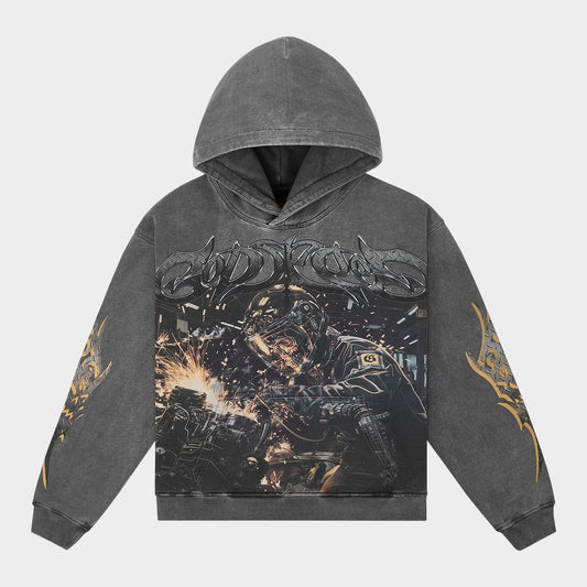 godspeed-steel-sharpens-steel-hoodie-gray-6-rings-clothing