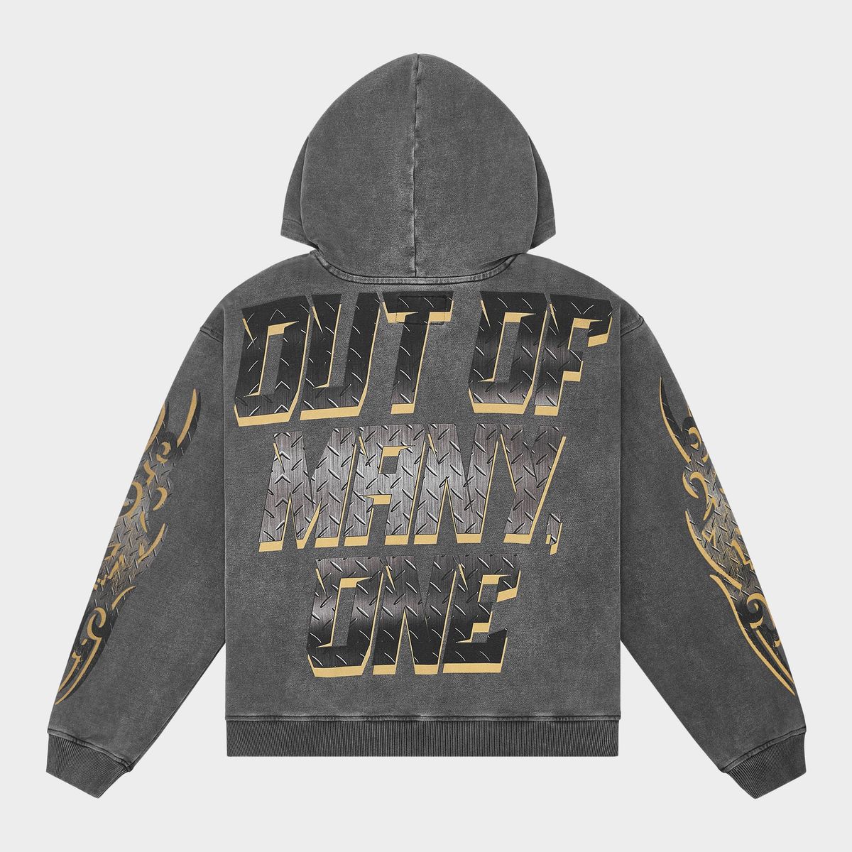 godspeed-steel-sharpens-steel-hoodie-gray-6-rings-clothing