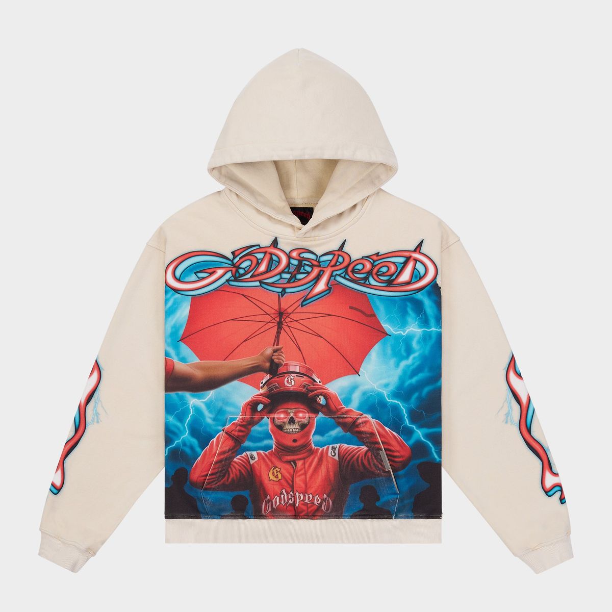 godspeed-supreme-reign-hoodie-bone-6-rings-clothing