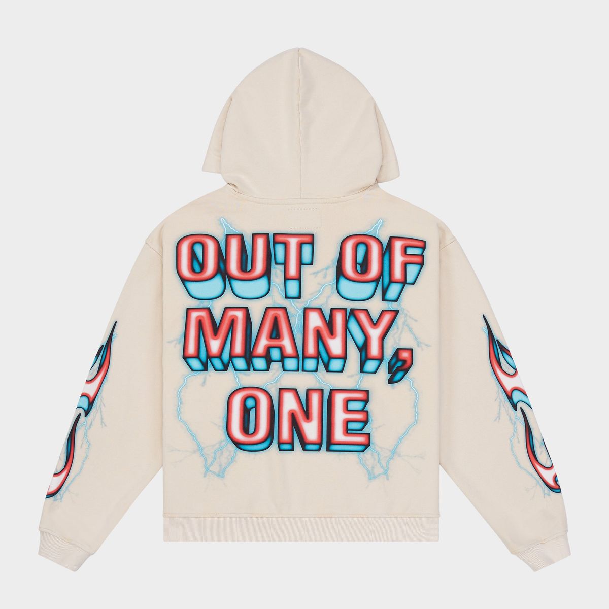 godspeed-supreme-reign-hoodie-bone-6-rings-clothing