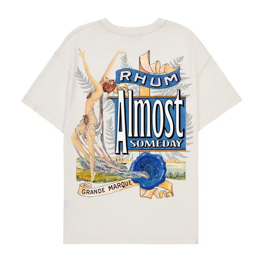 almost-someday-grande-marque-tee-cream-blue-6-rings-clothing