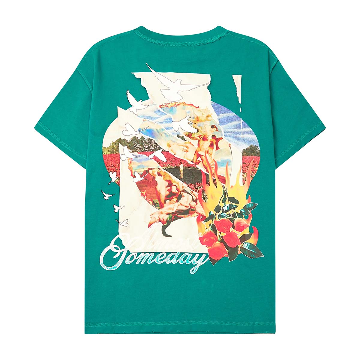 almost-someday-purgatory-tee-green-6-rings-clothing