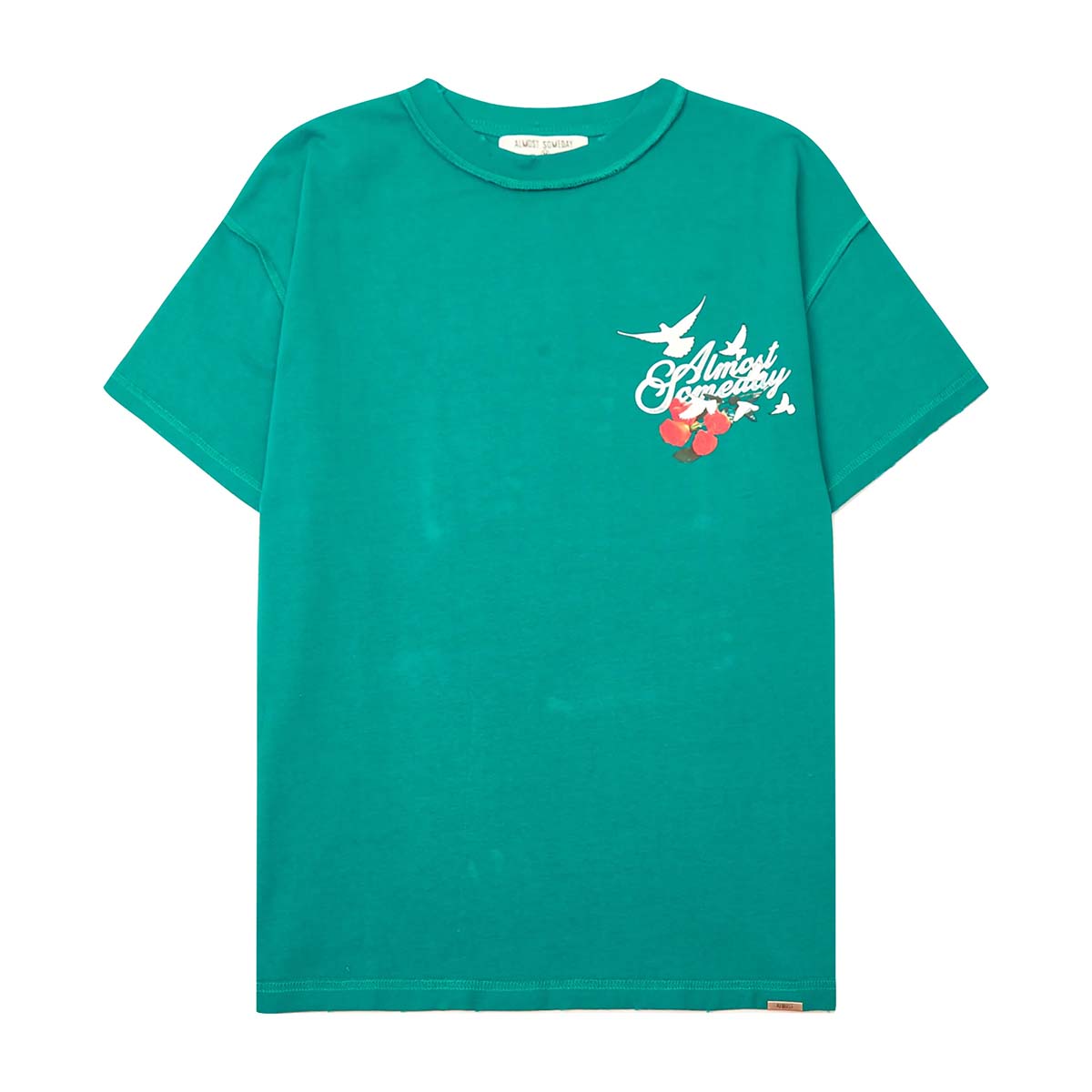 almost-someday-purgatory-tee-green-6-rings-clothing