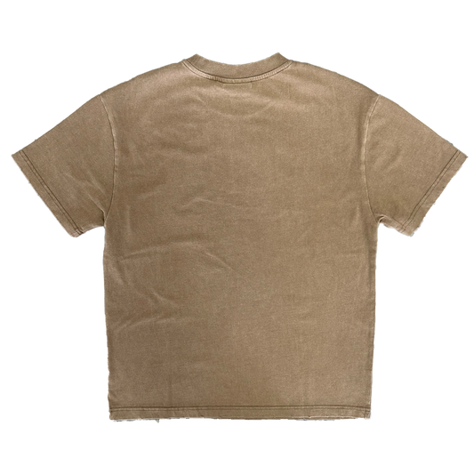 concept-la-grim-reaper-car-tee-brown-wash-6-rings-clothing