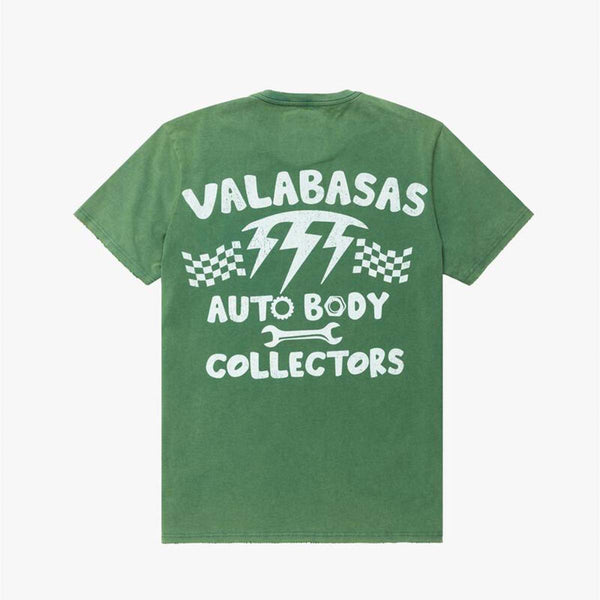 valabasas-on-guard-vintage-grass-green-tee-6-rings-clothing