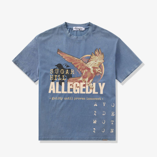 sugarhill-guilty-t-shirt-vintage-light-blue-6-rings-clothing