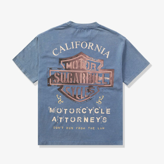 sugarhill-guilty-t-shirt-vintage-light-blue-6-rings-clothing
