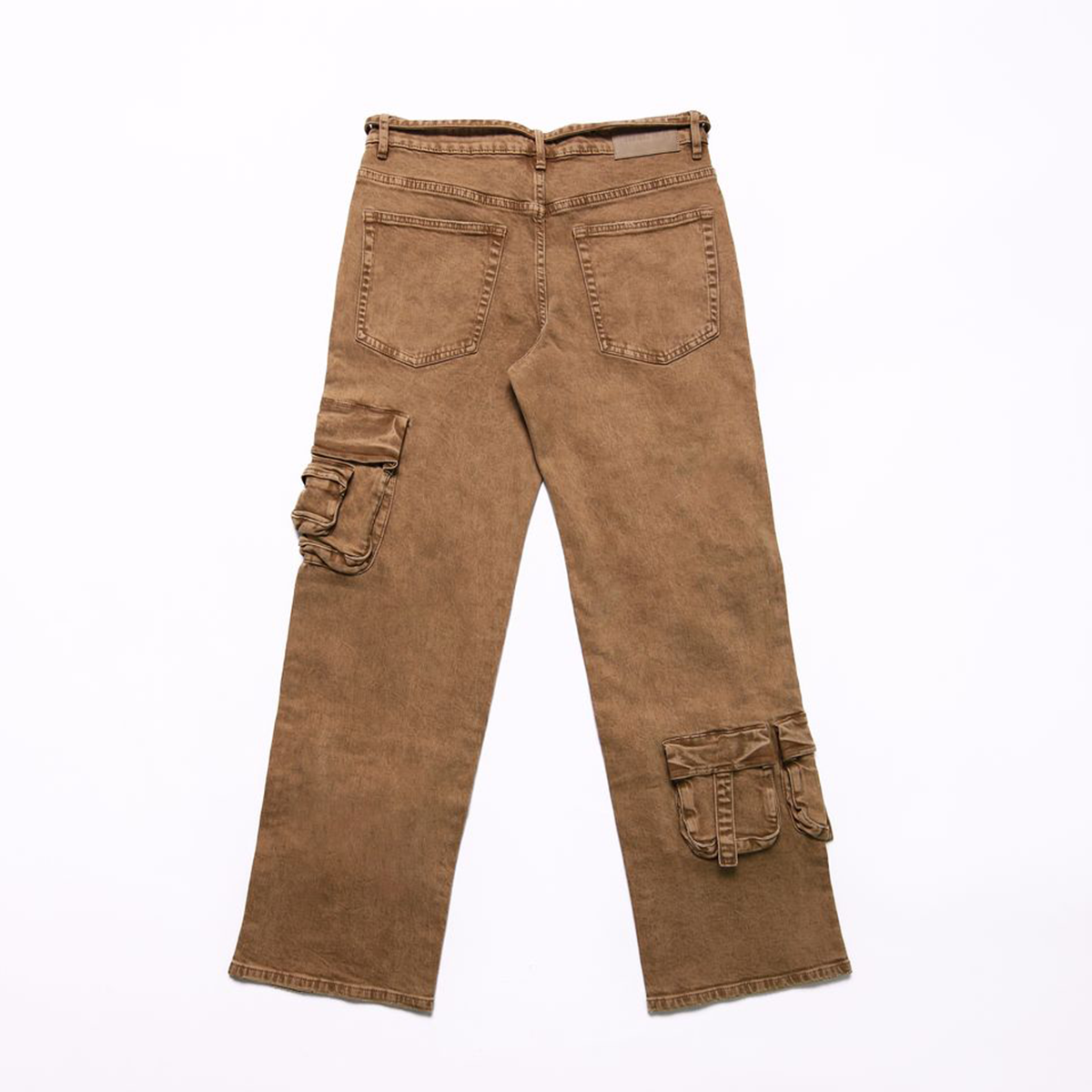 elements-of-art-harb-baggy-fit-cargo-jean-6-rings-clothing