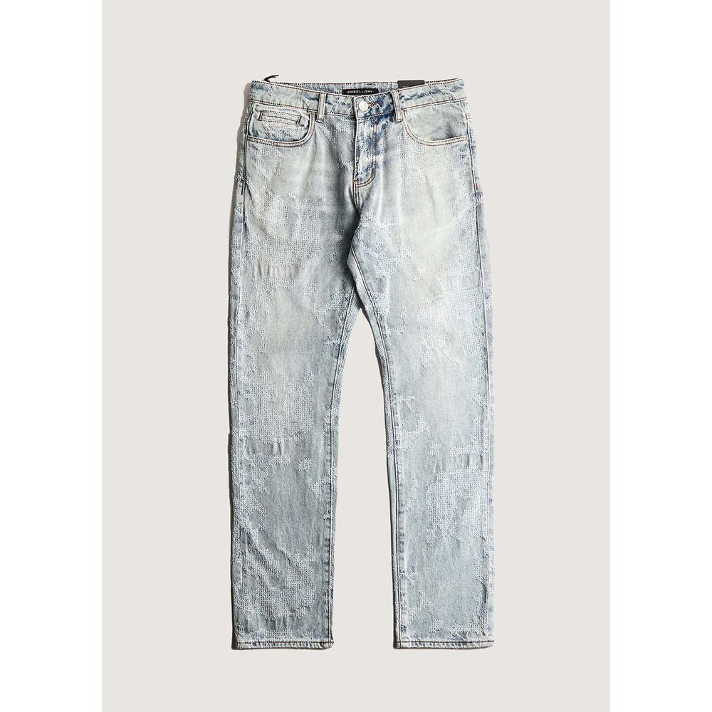 embellish-hartford-straight-denim-blue-6-rings-clothing