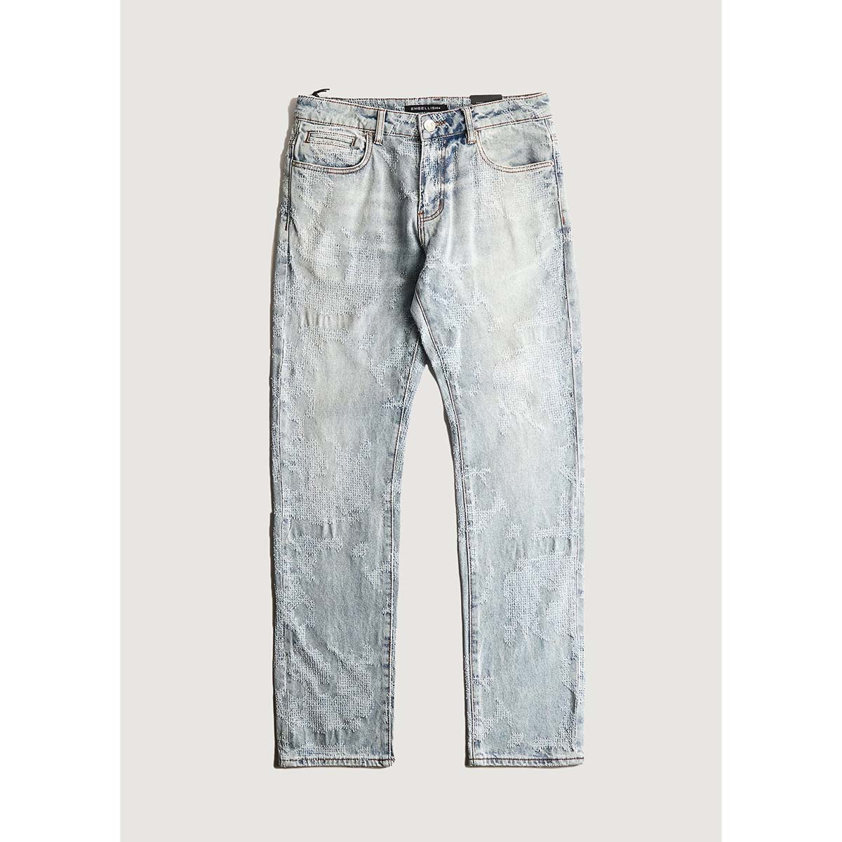 embellish-hartford-straight-denim-blue-6-rings-clothing