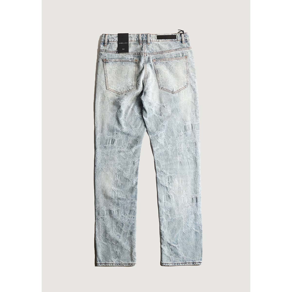 embellish-hartford-straight-denim-blue-6-rings-clothing