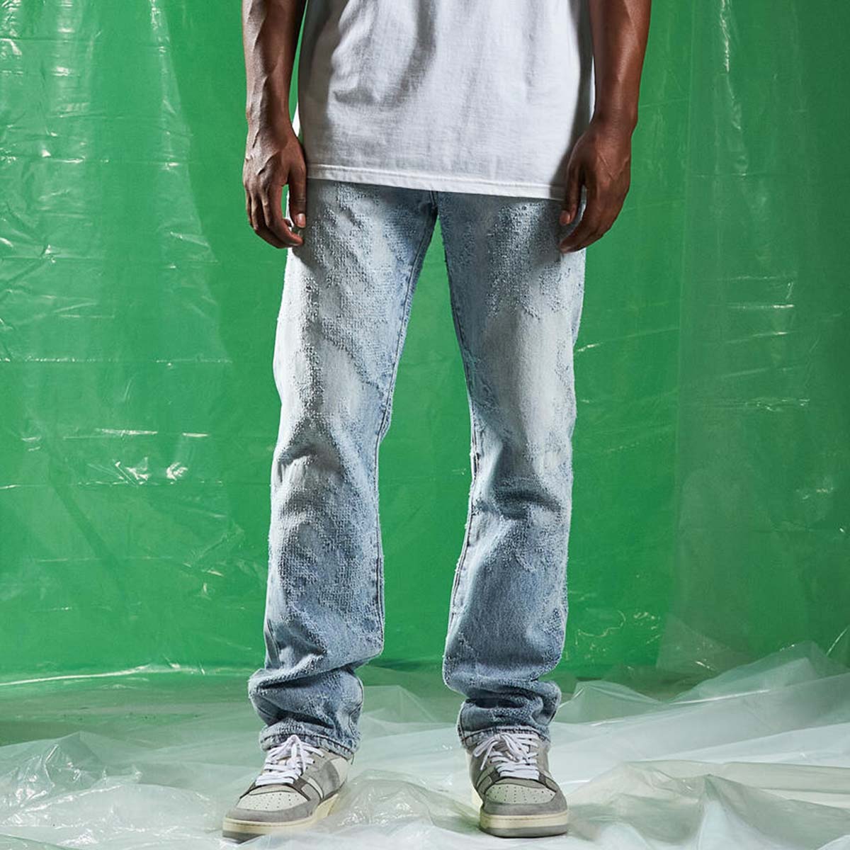 embellish-hartford-straight-denim-blue-6-rings-clothing