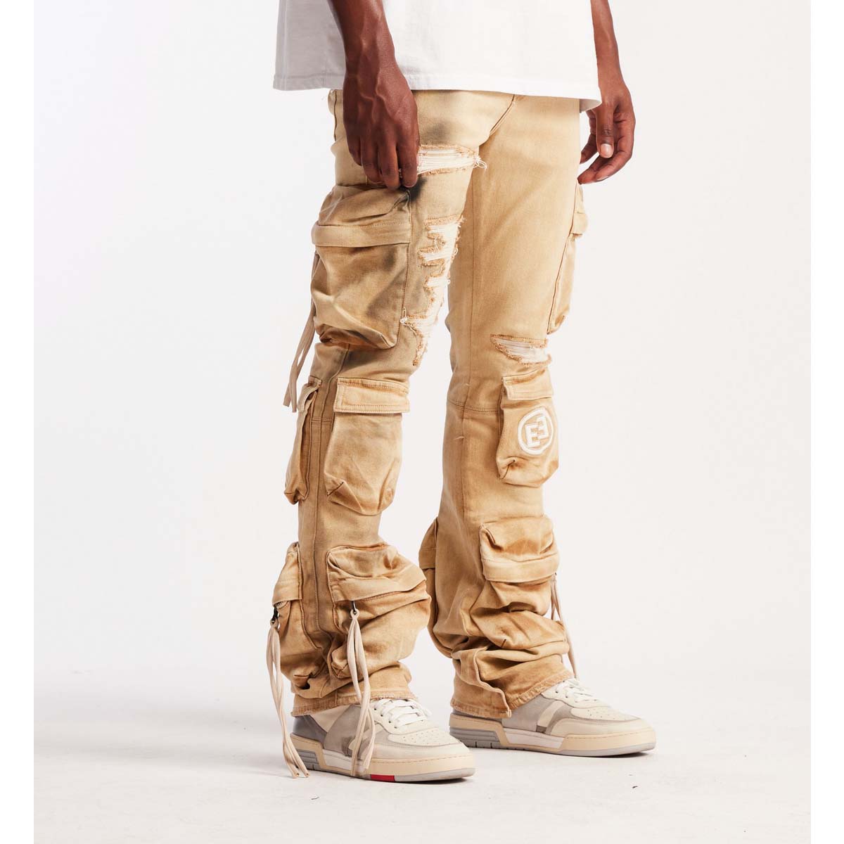 embellish-hawk-cargo-tan-jeans-6-rings-clothing