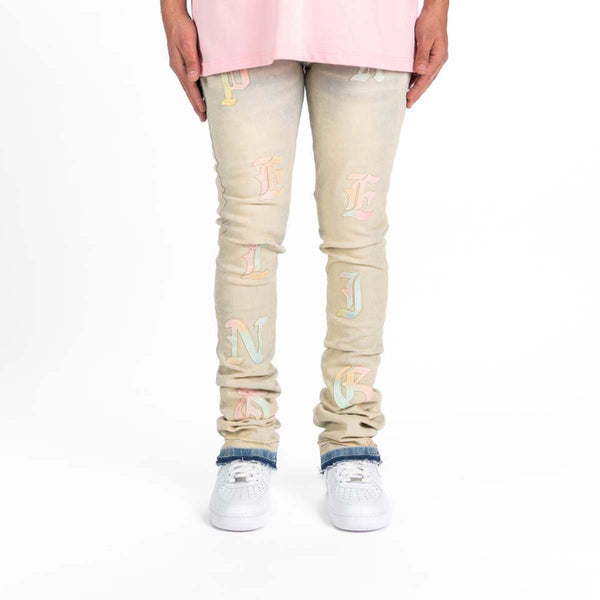 pheelings-patch-my-heart-flare-stack-denim-leather-patches-light-vintage-6-rings-clothing