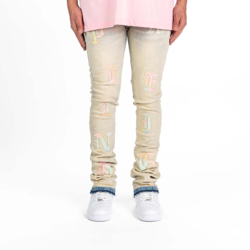 pheelings-patch-my-heart-flare-stack-denim-leather-patches-light-vintage-6-rings-clothing