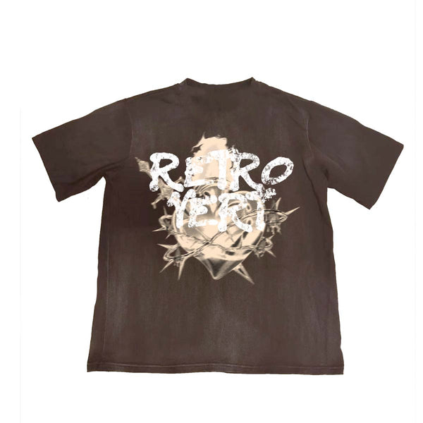 retrovert-heart-t-shirt-brown-6-rings-clothing