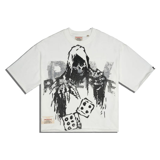 reserve-heavenly-hand-rhinestone-graphic-tee-6-rings-clothing