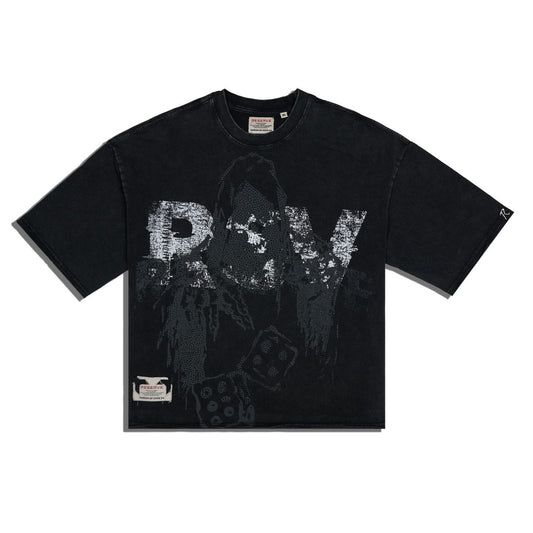 reserve-heavenly-hand-rhinestone-graphic-tee-black-rings-clothing