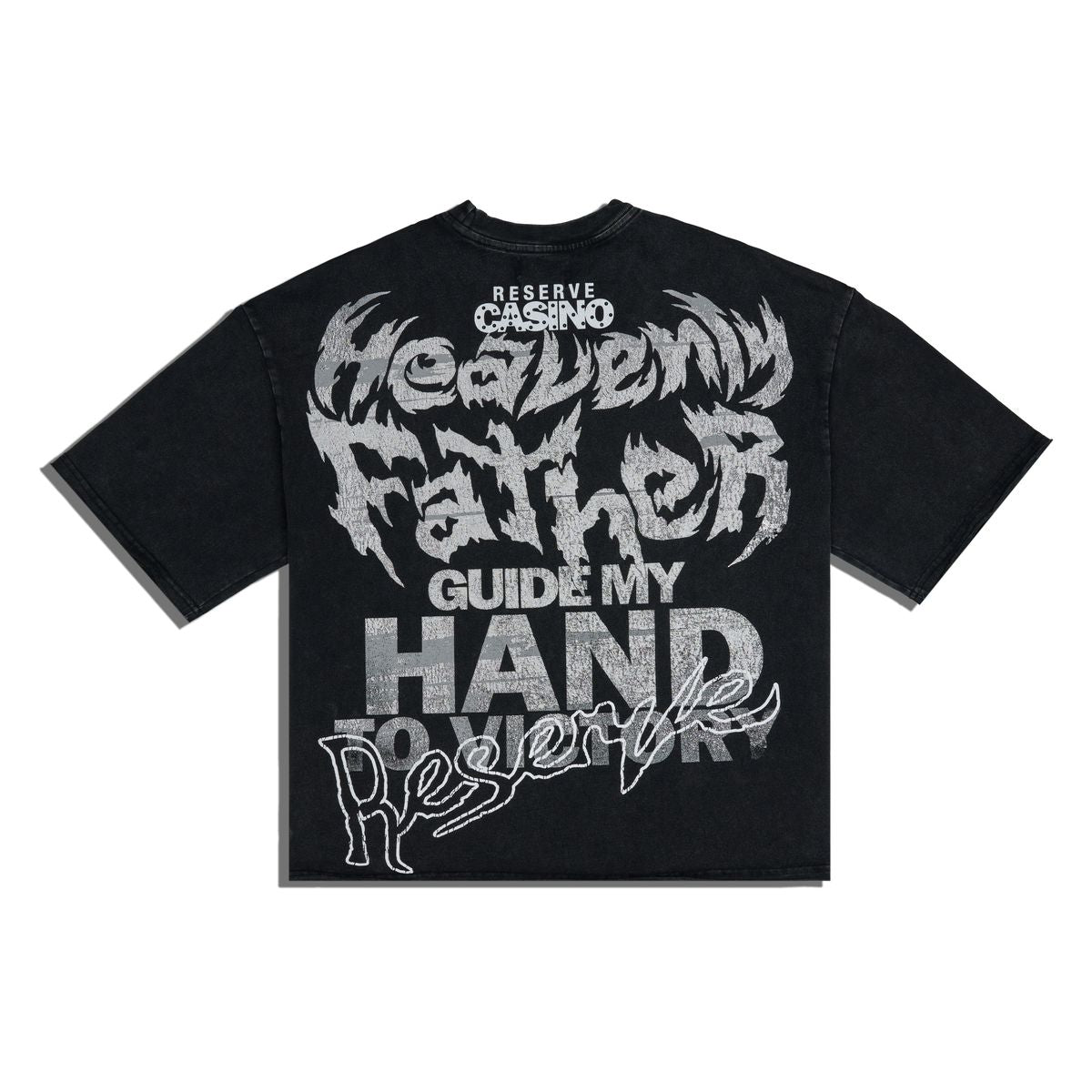 reserve-heavenly-hand-rhinestone-graphic-tee-black-rings-clothing
