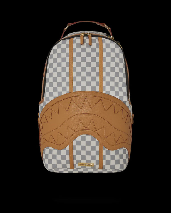 sprayground-sharks-in-paris-henny-never-too-many-backpack-6-rings-clothing