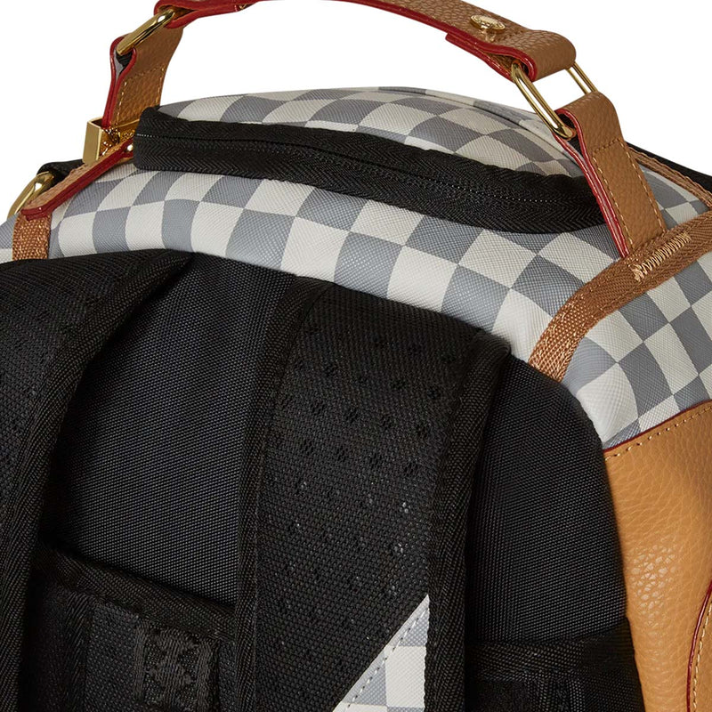 sprayground-sharks-in-paris-henny-never-too-many-backpack-6-rings-clothing