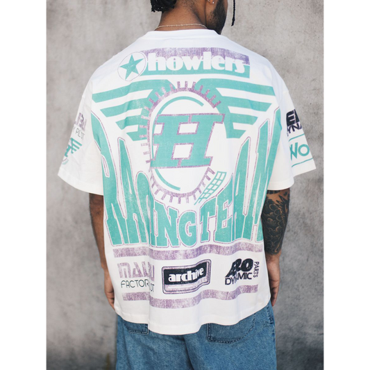 howlers-club-h-racing-team-white-purple-teal-6-rings-clothing