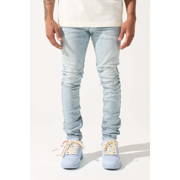 Serenede | ''Ice'' Jeans