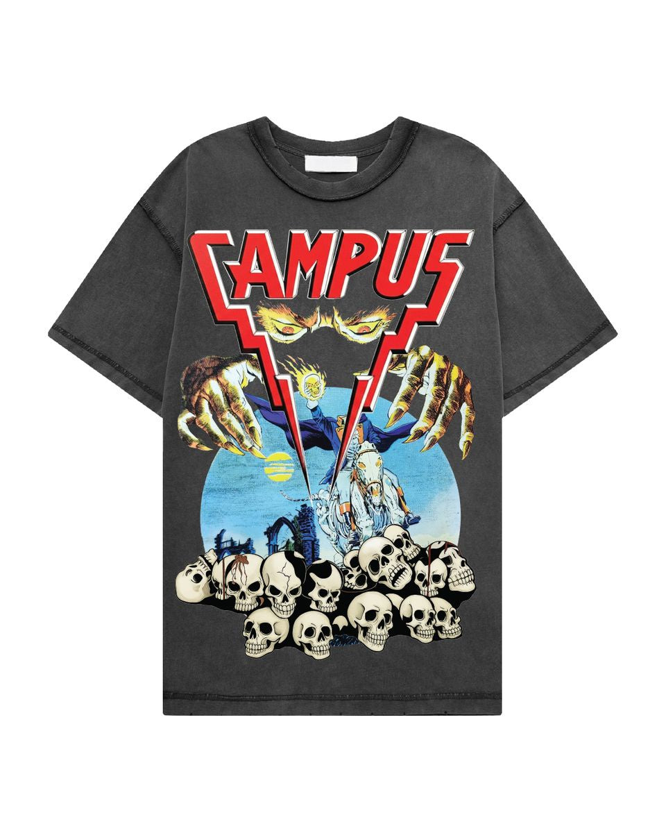 Campus | BONE COLLECTOR TEE