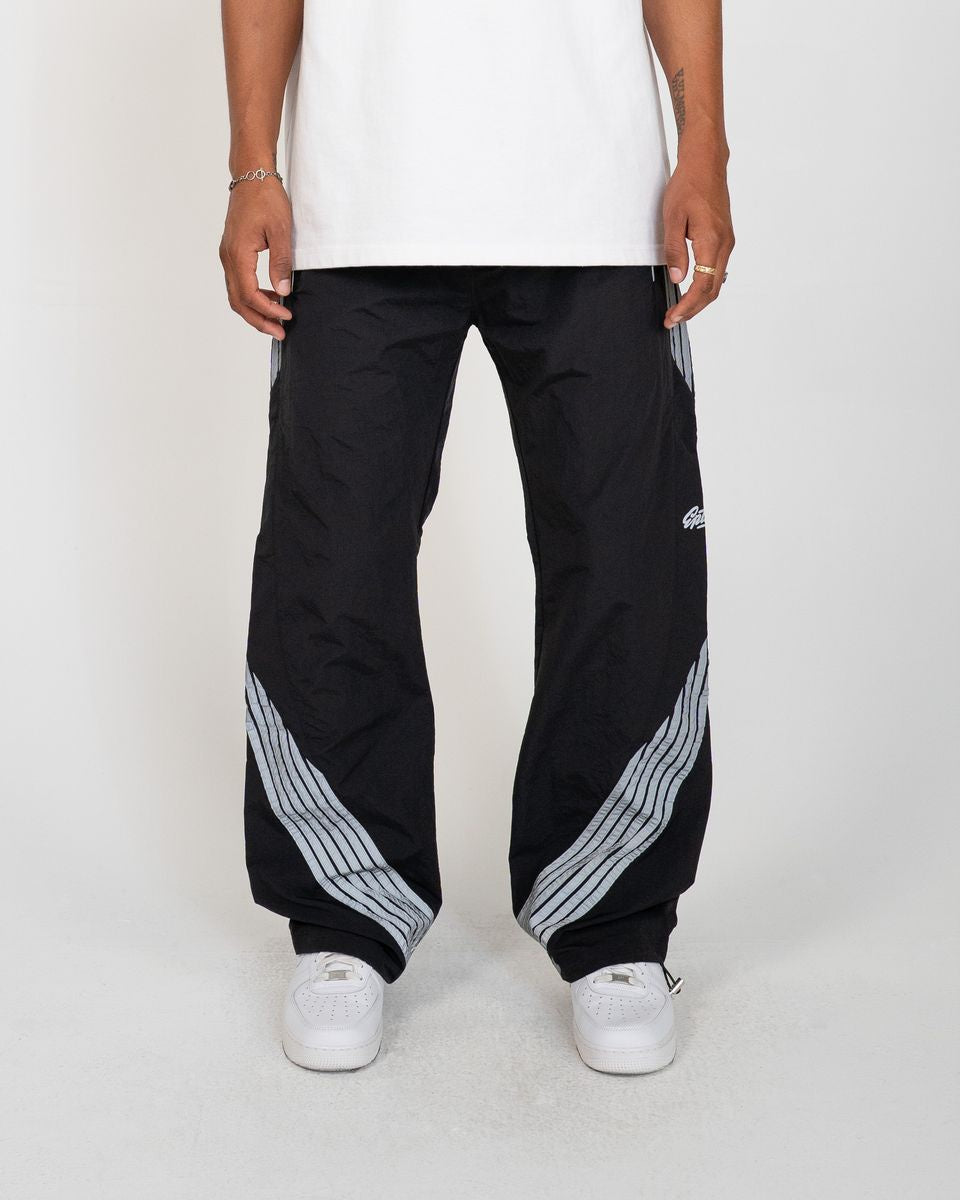 EPTM | DRIFT PANTS