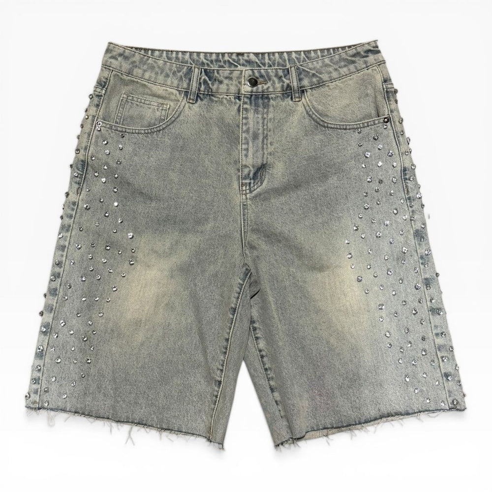 Concept LA | "Chandler" Vtg Blue (