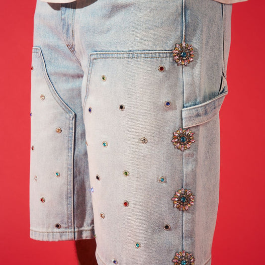 duaa-impressive-carpenter-stone-short-blue-mens-jorts-6-rings-clothing