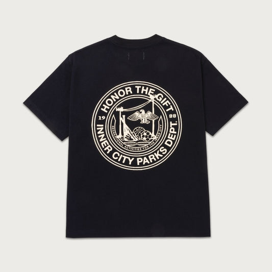 honor-the-gift-inner-city-parks-black-6-rings-clothing