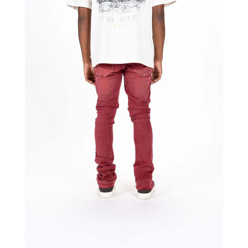 pheelings-inspired-by-flare-stack-denim-burgundy-6-rings-clothing