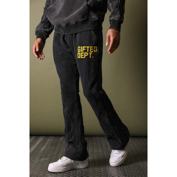 gftd-john-flare-joggers-black-6-rings-clothing
