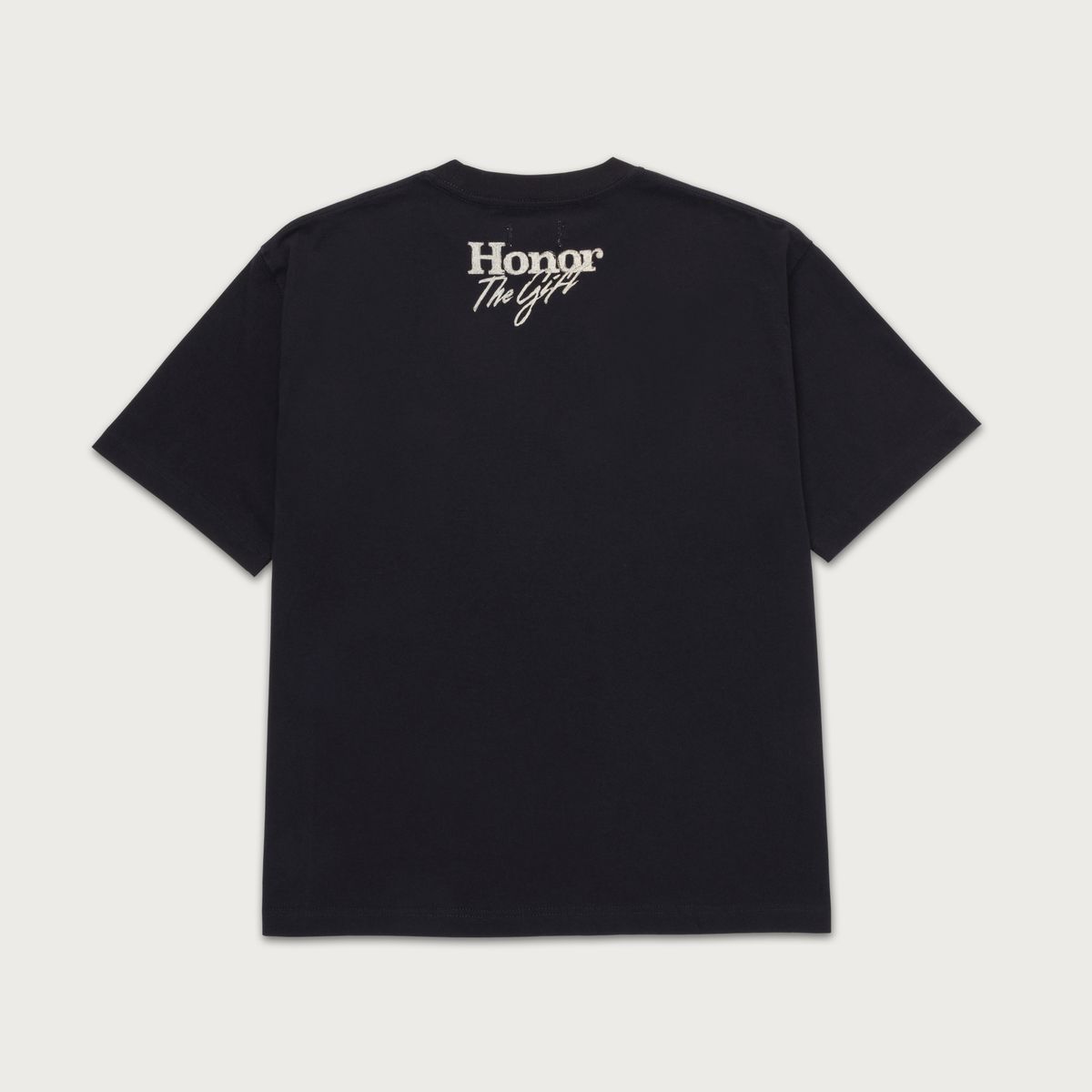 honor-the-gift-travelled-journey-tee-black-6-rings-clothing