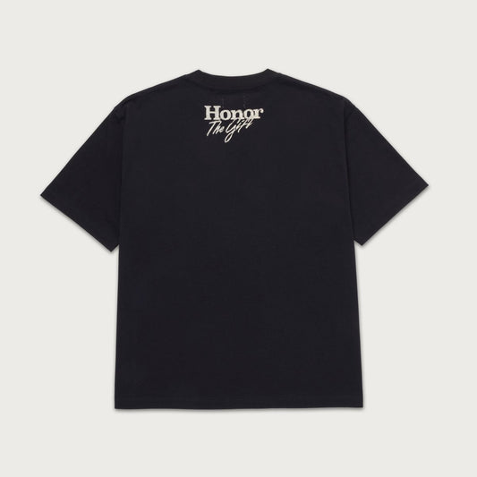 honor-the-gift-travelled-journey-tee-black-6-rings-clothing