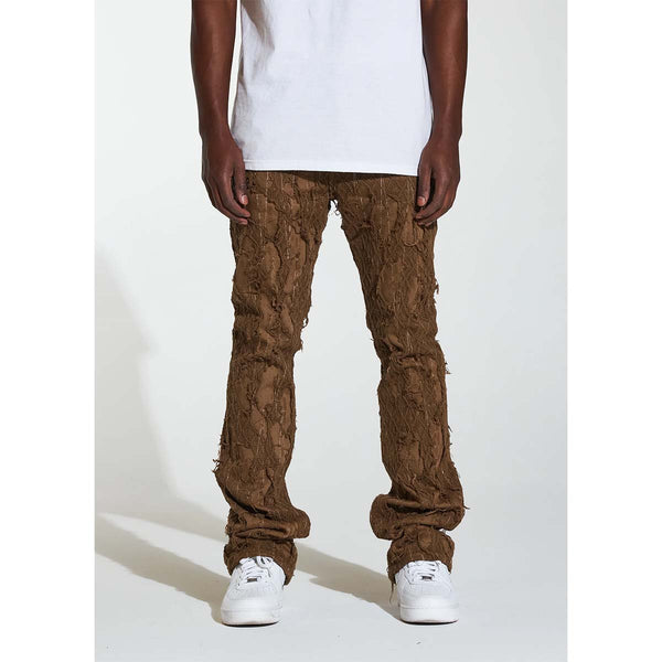 crysp-kai-stacked-jeans-brown-6-rings-clothing