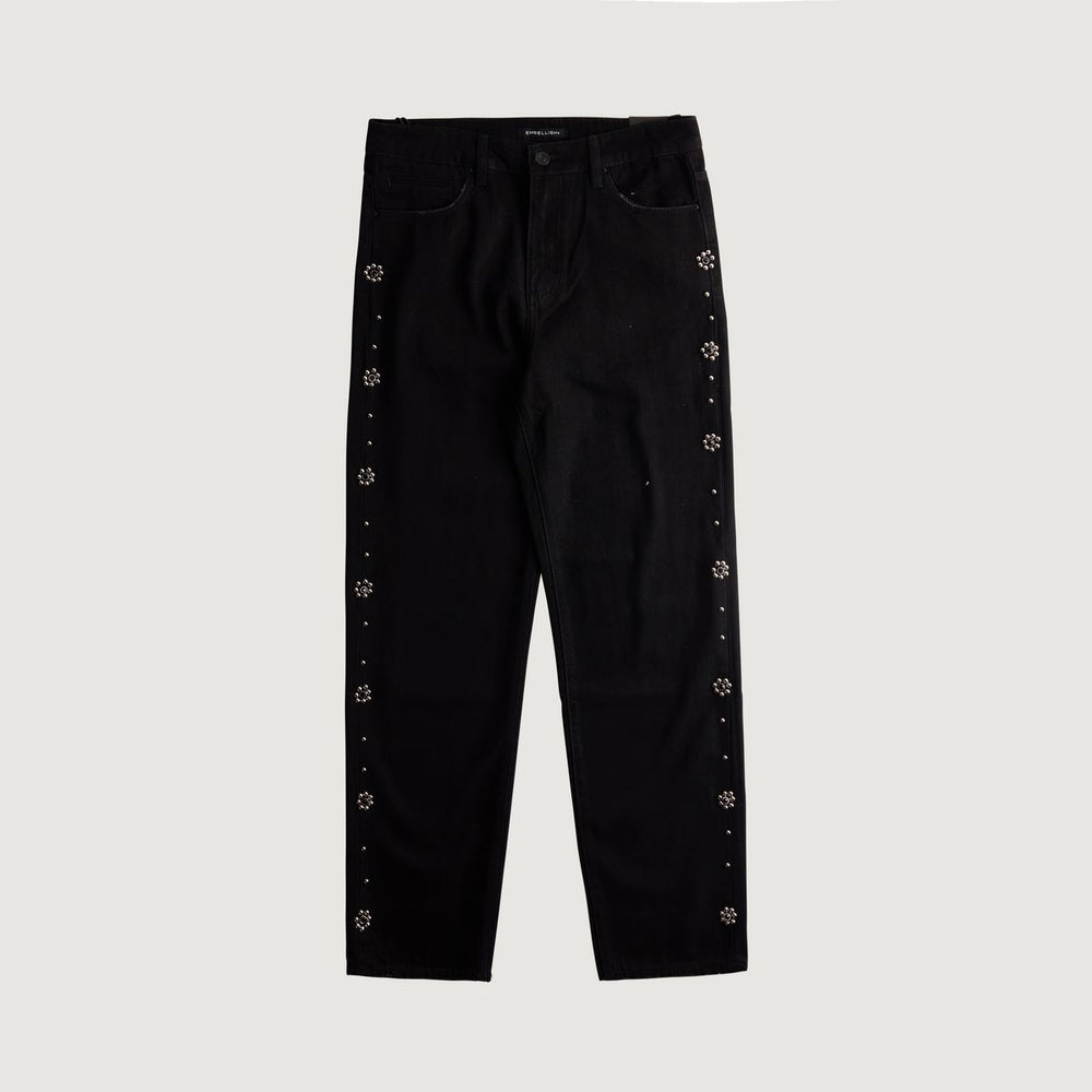embellish-keith-straight-black-6-rings-clothing