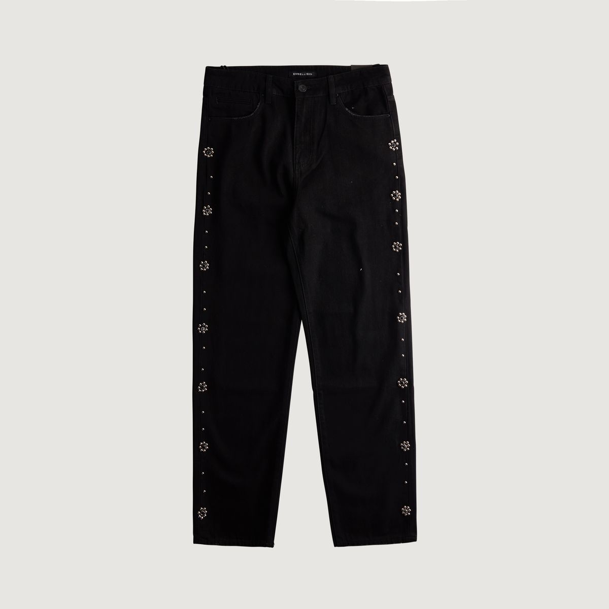 embellish-keith-straight-black-6-rings-clothing