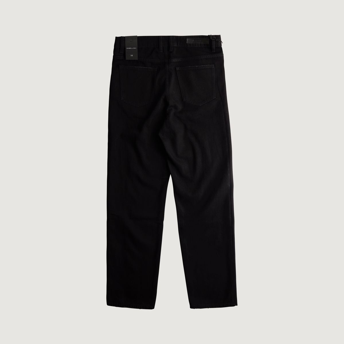 embellish-keith-straight-black-6-rings-clothing