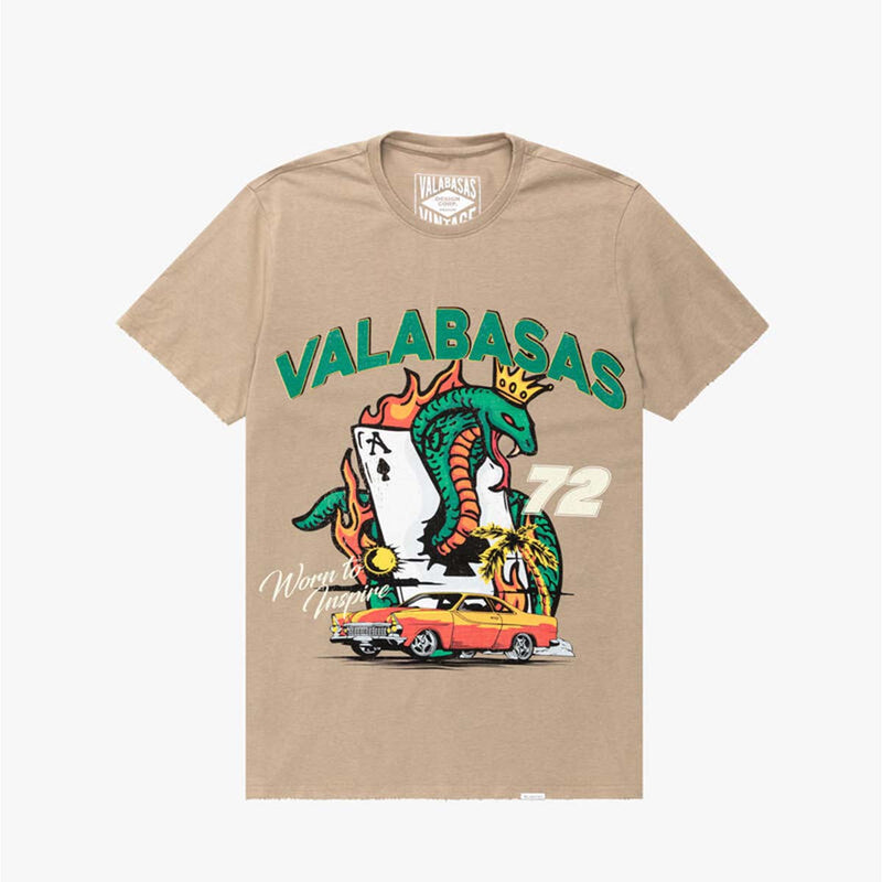 valabasas-king-ace-tee-tan-6-rings-clothing