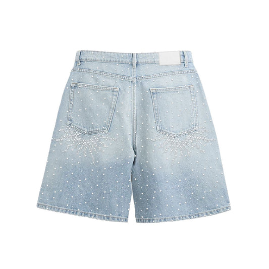 campus-kingdom-denim-rhinestone-jorts-blue-6-rings-clothing