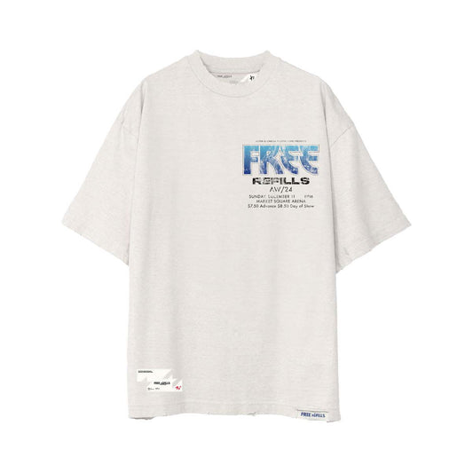 free-refills-kiss-tee-white-6-rings-clothing-6-rings-clothing